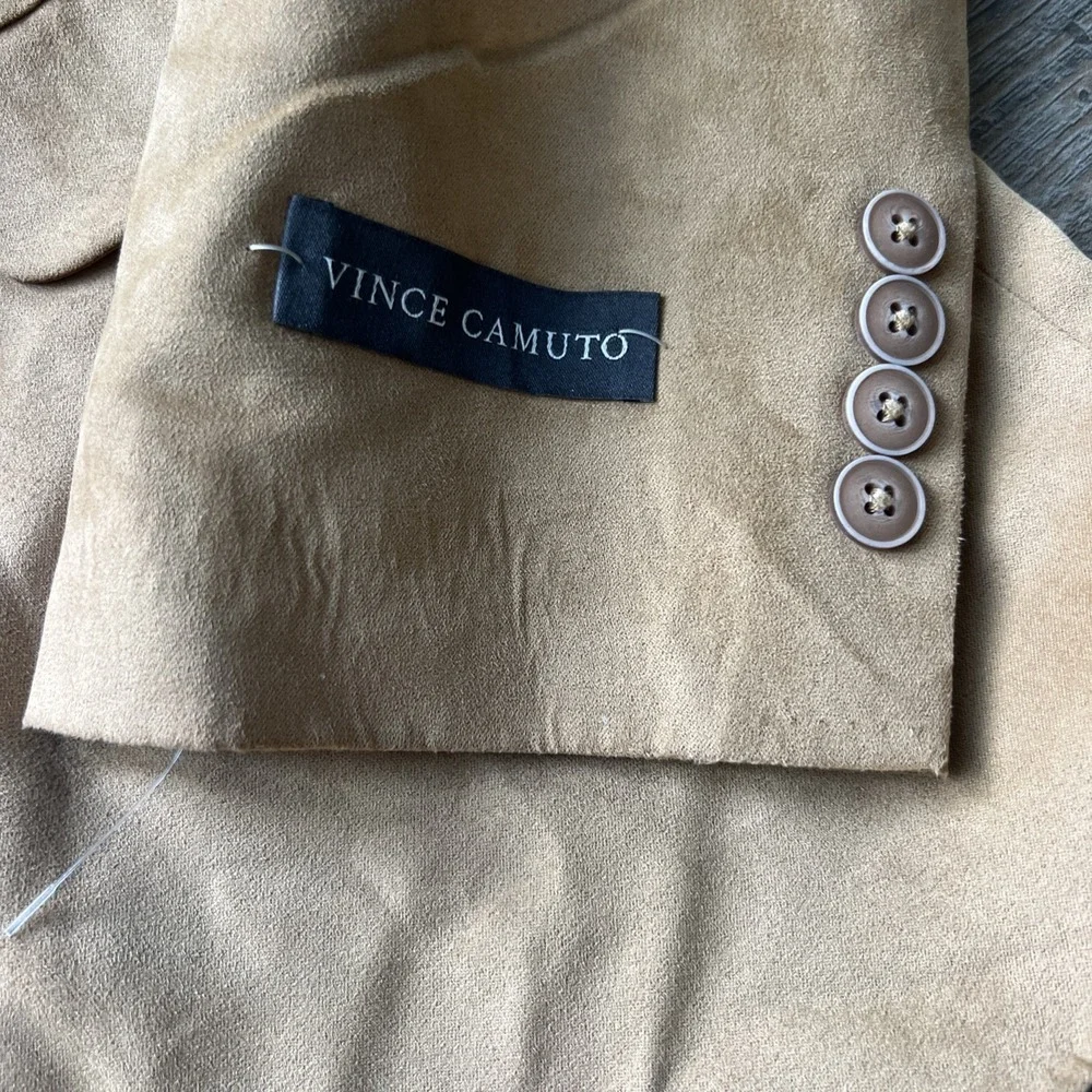 Vince Camuto vince camuto